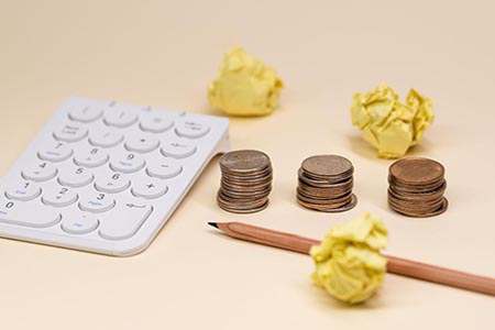 广东财经直播：洞悉财经动态