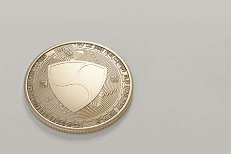 柯南财经直播：揭秘财经热点