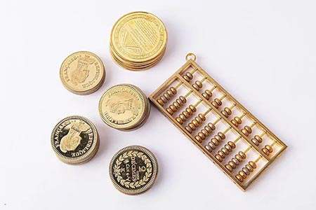 郑州财经直播号，抖音热力开启