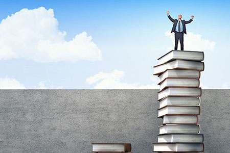 惠州财经直播：实时解析财经动态