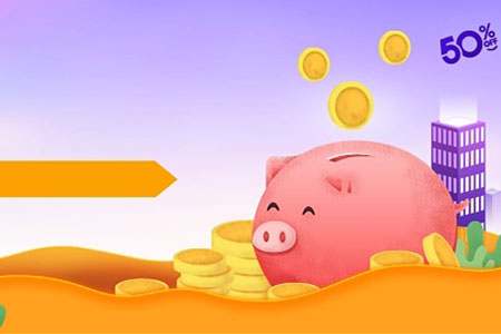 财经直播小李：实战解析股市风云