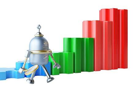 华章财经直播：实时解析财经风云